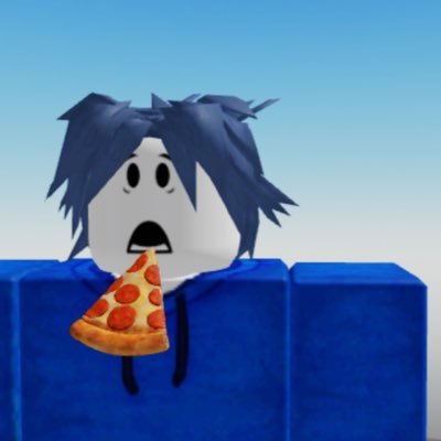 Ivan_26yn's profile picture. 🍕🇯🇵/雑多/趣味/マルゲリータ😘😘😘 削除多いです