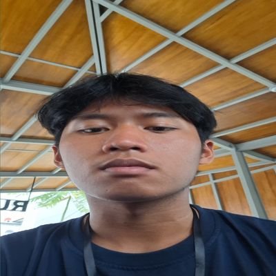 kalengrengginan's profile picture. memayu hayuning bawana