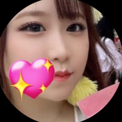 Tdt8X7DZfZuhGPX's profile picture. なるべく返信は返します。楽しく遊びたいです