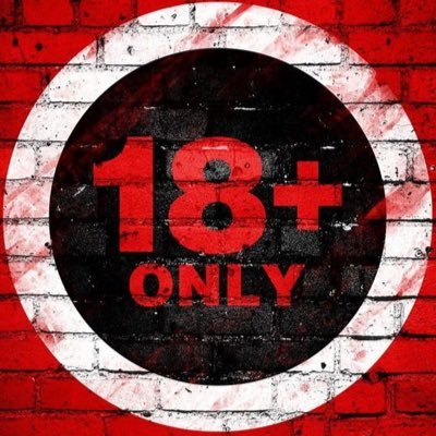 18lustymilf's profile picture. 