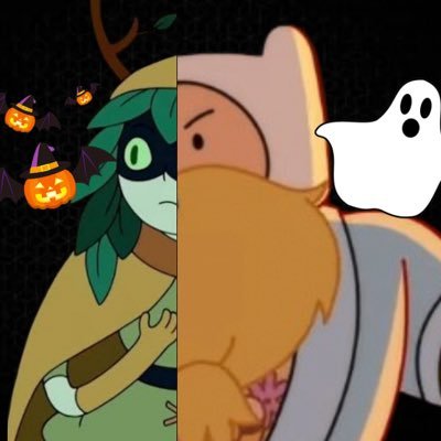 GogiaLazar80606's profile picture. i like everything almost talk to me