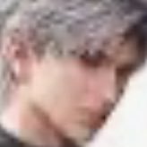 stew_of_man's profile picture. Penis annihilation must be stopped