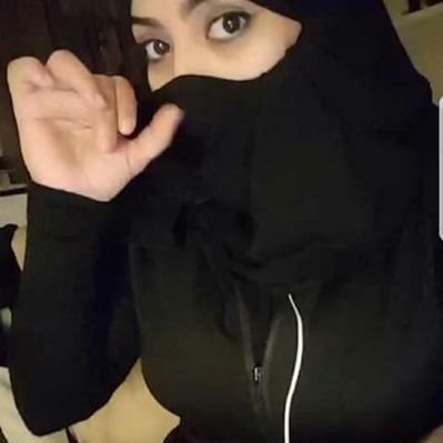 EmlyeMorad's profile picture. ملاحظه التنسيق للجميع للي يبي ينزل عندي طلب يتفضل ادعمو حسابي الجميع هنا المصداقية لا لتلاعب