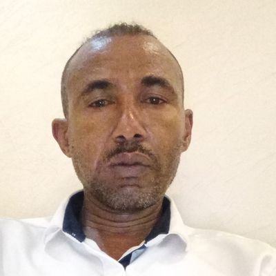 MohammedHa46515's profile picture. 