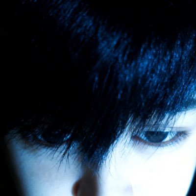 whk1144557's profile picture. 我好困