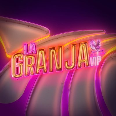 fansdelreality's profile picture. síganme en tiktok https://t.co/eTGprKxfQp