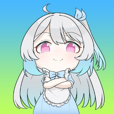 Cira 🎨さんのプロフィール画像