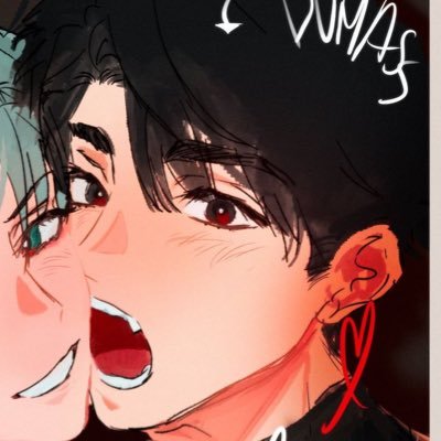whotxll's profile picture. 