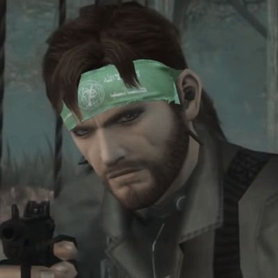 AussieMujahid2's profile picture. Muslim ☪️ 🏳🏴//24//Maliki Mazhab🕌//Australian 🇦🇺//Melayu-Jawa 🇸🇬🇲🇾🇮🇩//Nationalist 🇦🇺ꑭ⚔️🛡//Social Democrat 🌹//Environmentalist ⛰️//Conservative🌲