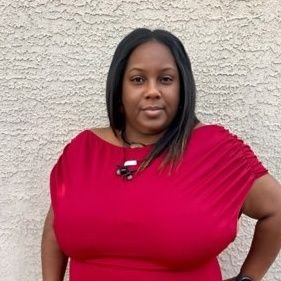 tifflewis99's profile picture. 