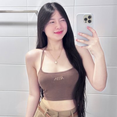 SteveGolf641300's profile picture. โสด