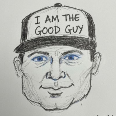 kirkianconserv's profile picture. One of the Good Guys. Free Kaya.