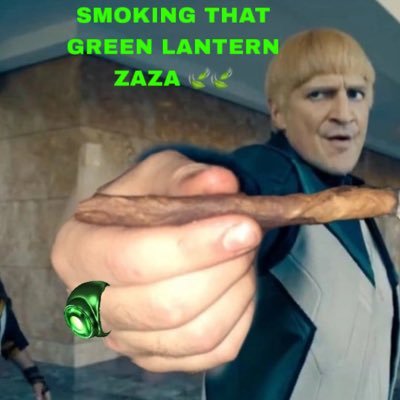 ANTHONY22432035's profile picture. I make ai videos