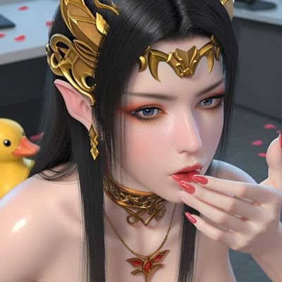 JujunJunae9275's profile picture. Hiburan dan konten Dewasa +18