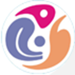 CuspSurgeons's profile picture. 🏥 CUSP Surgeons, Delhi – Advanced Bariatric & Cancer Surgery Centre. Trusted by patients worldwide 🌍 📞 +91 8383859826 🌐 https://t.co/NyEdFVxElY