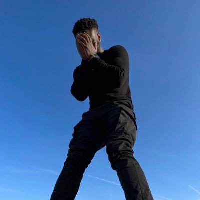 jadenbanson's profile picture. incubation @apple