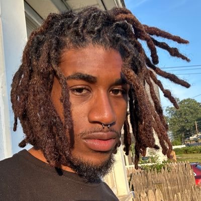 BRIZZLYHO's profile picture. your fav boy toy 🧸 @brizzlyxxx @d0nbrizz 🇯🇲 og femtrade🫃🏾