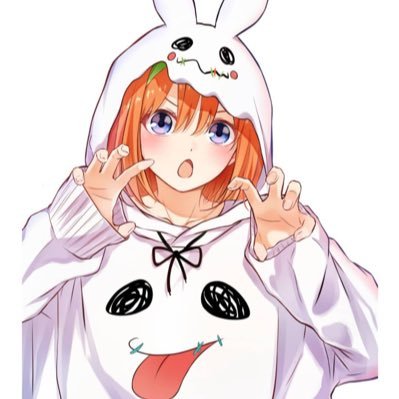 kyurolove's profile picture. きゃろろの弟子です。バウンティ歴3年ワンピース推しキャラコアラ ヘッダー制作きゃろろさん 海豚のバウンティ垢です！