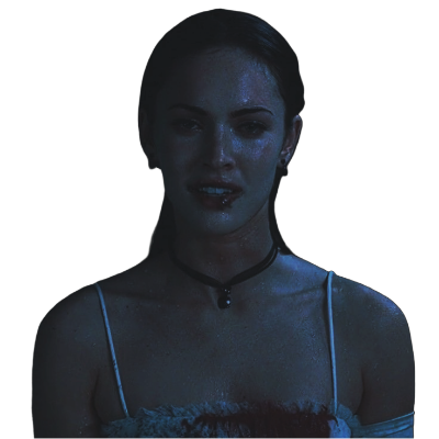 skeIetonscIoset's profile picture. 