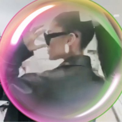 missimperfct's profile picture. cause i'm still the same but only entirely different 🤍 | fan acc | 21 | she/her