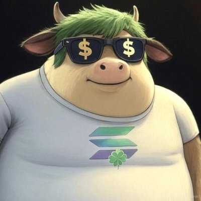 mootrader03's profile picture. just a little cow who trench a lot and luvv my wife a lot too.