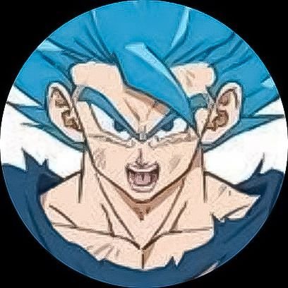 tskvitor's profile picture. 