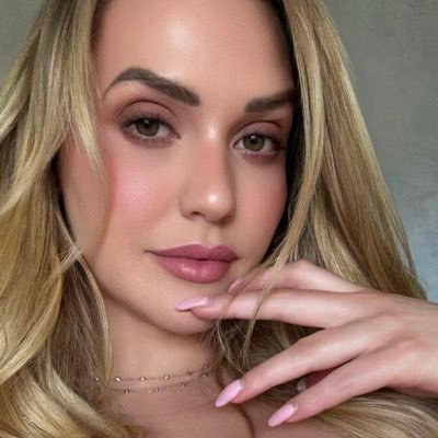 theylove_gracie's profile picture. content creator…🔞 horny baddie 👄🍆💦