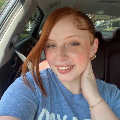 alice__hayes's profile picture. Just a mom showing the world you can raise a child & still raise the bar 💃✨ | Join the journey.