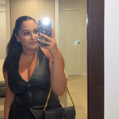 __Vaanneessa__'s profile picture. 