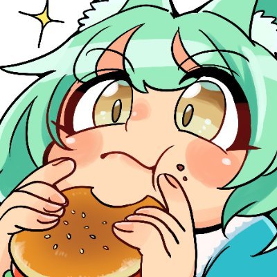 k_yasuhisa_rln's profile picture. 