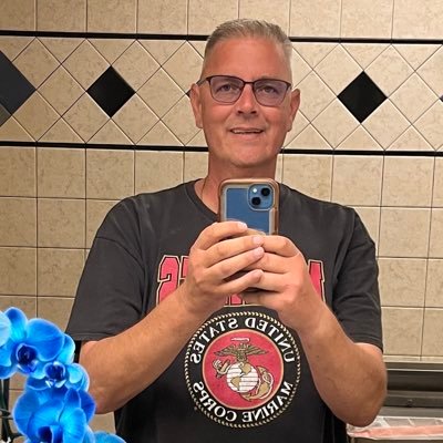 DonovanInEffect's profile picture. Embarkation and Logistics specialist in USMC disabled veteran. 26 years and counting in telecommunications industry.