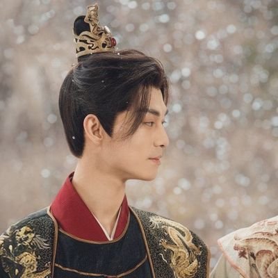 TaaAtthaphan's profile picture. @AtthaphanP @LeeThanapob 

gunniebear♥︎

not gonna active a lot, work is kllng me😭