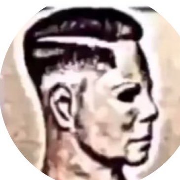 WigginssMVP's profile picture. 