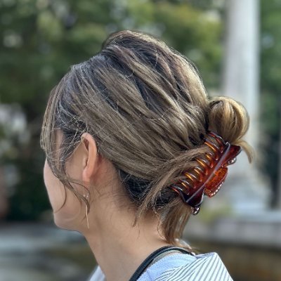 A75789122's profile picture. Webデザイン×Studio実装🌻｜制作会社での経験を活かし、事業主様・中小企業様の魅力を引き出すWebサイトを制作｜ココナラ出品中｜使用ツール▶︎Studio・Figma・Photoshop・Illustrator｜お気軽にDMでご相談ください☺️