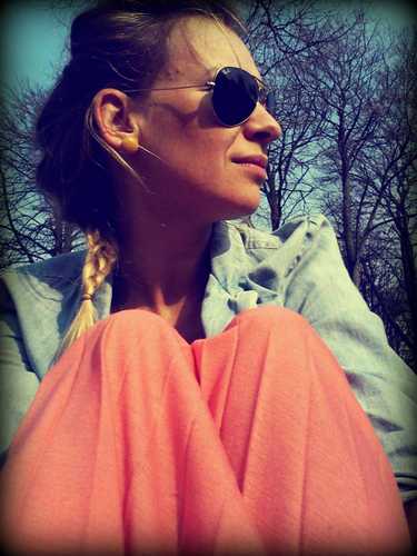 anitadobre's profile picture. bits & pieces of celebrating life