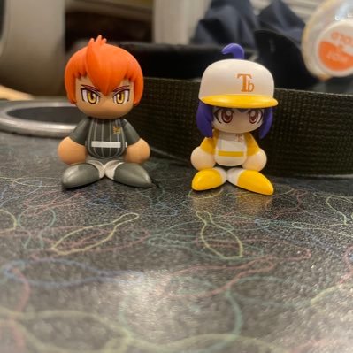 2SMcHh8Yz691582's profile picture. 主にバウンティの投稿してます！ ベイスターズが好きです！俺は関根の復活を信じてる　サブ垢@kortysabu