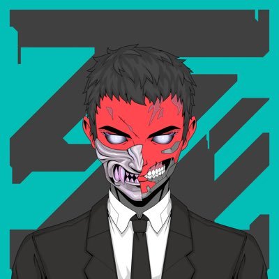 sleeveenさんのプロフィール画像
