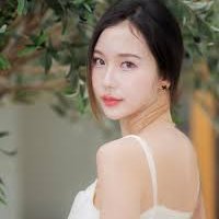 ol_mic's profile picture. Her kindness is a ripple, touching lives with warmth and building connections that last.