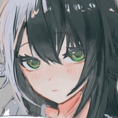 raserase_2's profile picture. 絵を描きます/学マス(のんびり勢/無言フォロー失礼します █FAの為無断使用禁止❌でお願致します…