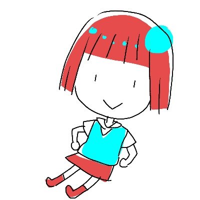 ピスタさんのプロフィール画像