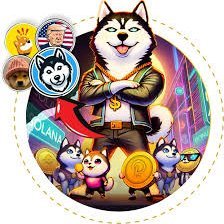 Nick0905Nick's profile picture. 