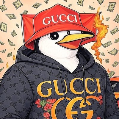 L_zanardo_'s profile picture. investor.