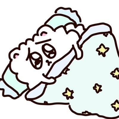 sykhdg's profile picture. まいぺーす