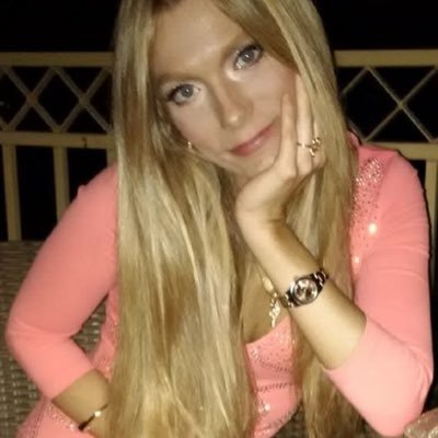 Coykendall53152's profile picture. Mom 👩 Dual Degree-Nursing👩‍⚕️/Criminal Justice⚖️ Music,Space X , Art, Books. ❤️#MeanMachineRadio 🤘