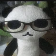 dalbok__22's profile picture. 