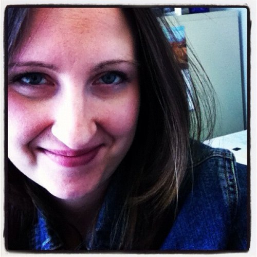 jbrum7's profile picture. 