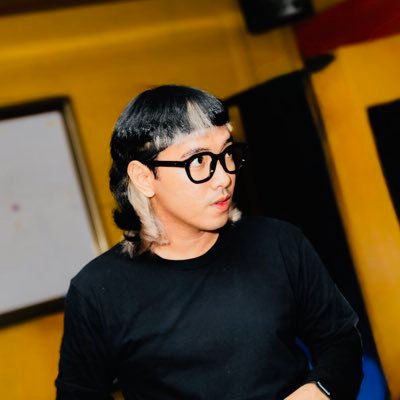 bondol_jpg's profile picture. There's no privacy on the internet