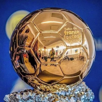 Mora538091Mora's profile picture. Dm for various gowagr tips. Futuristic projections