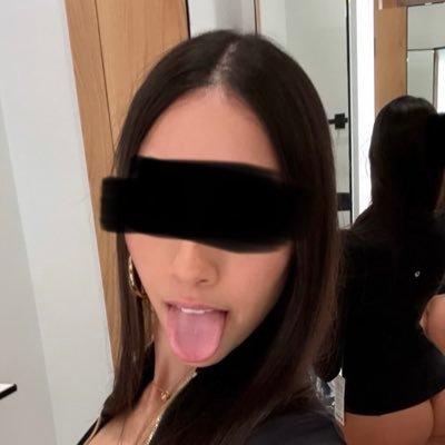 ejisadomme's profile picture. ✨I’ll be your Findomme✨ (Faceless)