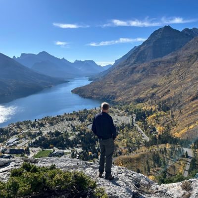 jbn_jack's profile picture. Hold CARNEY accountable for what he promised Canada . Liberal Rhetoric is nauseating, how about equality for all Canadians .